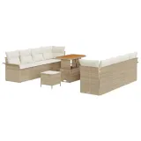zestaw-sof-na-ogrod-11-pcs-bezowy-polirattan