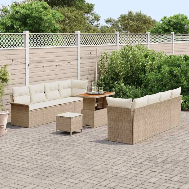 zestaw-sof-na-ogrod-11-pcs-bezowy-polirattan-liczba-osob-4