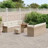 zestaw-sof-na-ogrod-11-pcs-bezowy-polirattan-liczba-osob-4