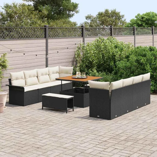 zestaw-sof-na-ogrod-11-pcs-czarny-polirattan-liczba-osob-4
