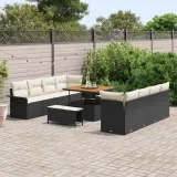 zestaw-sof-na-ogrod-11-pcs-czarny-polirattan-liczba-osob-4