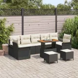 zestaw-sof-na-ogrod-10-pcs-czarny-polirattan-stan-nowy