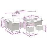 zestaw-sof-na-ogrod-10-pcs-czarny-polirattan-stan-nowy-linia-vidaxl