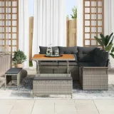 zestaw-sof-na-ogrod-8-pcs-szary-polirattan-liczba-osob-5