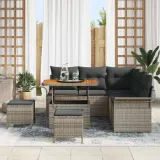 zestaw-sof-na-ogrod-8-pcs-szary-polirattan-liczba-osob-5