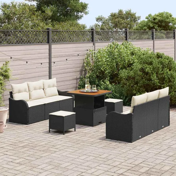 zestaw-sof-na-ogrod-9-pcs-czarny-polirattan-liczba-osob-5