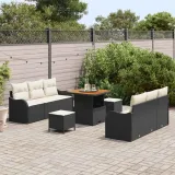 zestaw-sof-na-ogrod-9-pcs-czarny-polirattan-liczba-osob-5