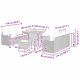 zestaw-sof-na-ogrod-9-pcs-czarny-polirattan-stan-nowy-linia-vidaxl
