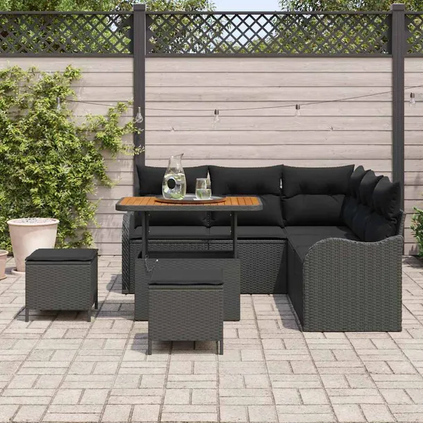 zestaw-sof-na-ogrod-8-pcs-czarny-polirattan-liczba-osob-5