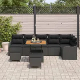 zestaw-sof-na-ogrod-9-pcs-czarny-polirattan-liczba-osob-5