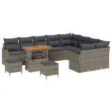 zestaw-sof-na-ogrod-12-pcs-szary-polirattan