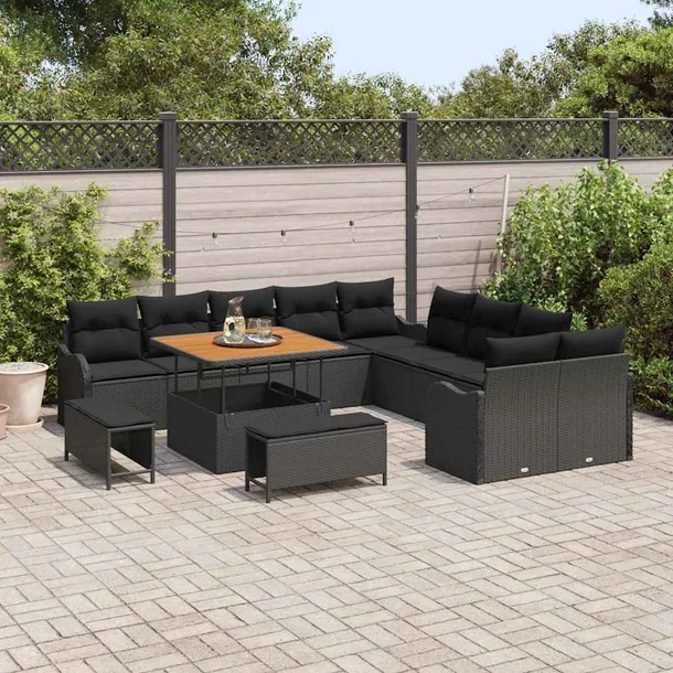 zestaw-sof-na-ogrod-13-pcs-czarny-polirattan-liczba-osob-8