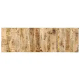 zaglowek-160-cm-lite-drewno-surowe-mango
