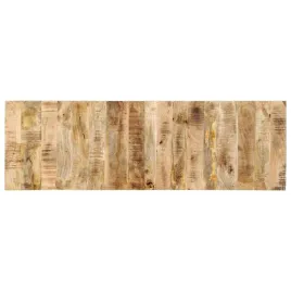 zaglowek-160-cm-lite-drewno-surowe-mango