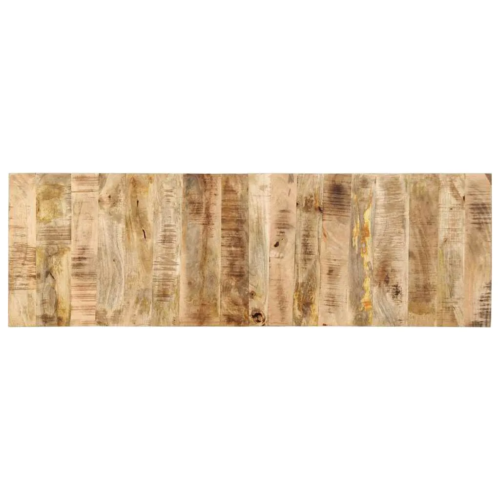 zaglowek-160-cm-lite-drewno-surowe-mango
