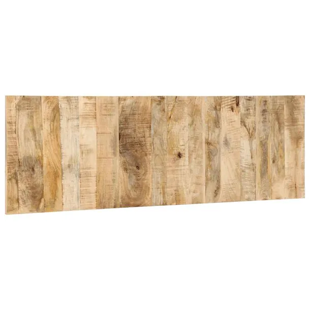 zaglowek-160-cm-lite-drewno-surowe-mango-marka-vidaxl
