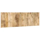 zaglowek-160-cm-lite-drewno-surowe-mango-marka-vidaxl