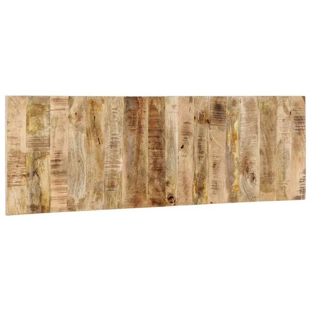 zaglowek-160-cm-lite-drewno-surowe-mango-kolor-mebla-inny-kolor