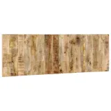 zaglowek-160-cm-lite-drewno-surowe-mango-kolor-mebla-inny-kolor