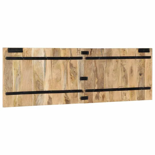 zaglowek-160-cm-lite-drewno-surowe-mango-kolor-frontow-nie-dotyczy