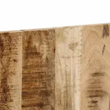 zaglowek-160-cm-lite-drewno-surowe-mango-szerokosc-mebla-160-cm