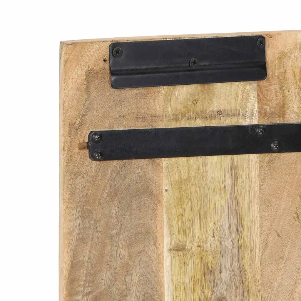zaglowek-160-cm-lite-drewno-surowe-mango