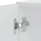 szafki-do-piekarnika-2-szt-lucca-biale-kod-producenta-3315031