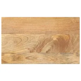 blat-stolu-50x40x25-cm-prostokatny-lite-drewno-mango