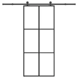 drzwi-przesuwne-z-osprzetem-90x205-cm-szklo-esg-i-aluminium