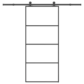 drzwi-przesuwne-z-osprzetem-90x205-cm-szklo-esg-i-aluminium
