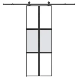 drzwi-przesuwne-z-zestawem-okuc-szklo-hartowane-i-aluminium