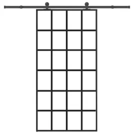 drzwi-przesuwne-z-osprzetem-102x205-cm-szklo-esg-i-aluminium