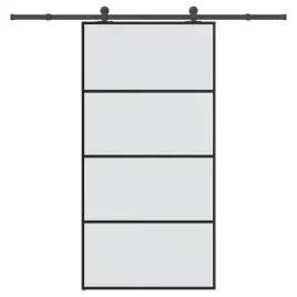 drzwi-przesuwne-a-akcesoriami-1025x205-cm-esg-i-aluminium
