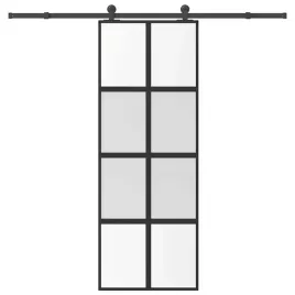 drzwi-przesuwne-z-zestawem-okuc-szklo-hartowane-i-aluminium