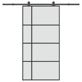drzwi-przesuwne-a-akcesoriami-1025x205-cm-esg-i-aluminium