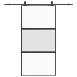 drzwi-przesuwne-z-zestawem-okuc-czarne-1025x205-cm