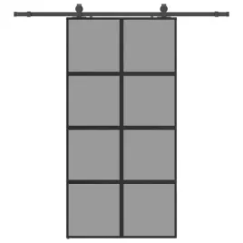 drzwi-przesuwne-z-zestawem-okuc-czarne-1025x205-cm