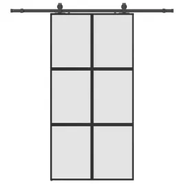 drzwi-przesuwne-z-zestawem-okuc-czarne-1025x205-cm