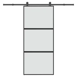 drzwi-przesuwne-z-zestawem-okuc-szklo-hartowane-i-aluminium