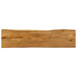 blat-stolu-180x40x38-cm-naturalna-krawedz-lite-drewno-mango
