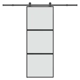 drzwi-przesuwne-z-zestawem-okuc-szklo-hartowane-i-aluminium