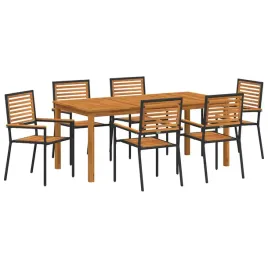 zestaw-do-jadalni-w-ogrodzie-7-pcs-czarny-polirattan