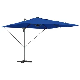 parasol-plazowy-lazurowy-blekit-286-x-285-x-270-cm-aluminium