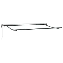 rama-markizy-antracyt-4-x-2-m-metal