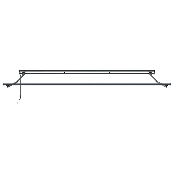 rama-markizy-antracyt-4-3-m-producent-vidaxl