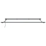 rama-markizy-antracyt-4-3-m-producent-vidaxl