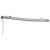 rama-markizy-antracyt-4-3-m-stan-nowy-kod-producenta-42002537