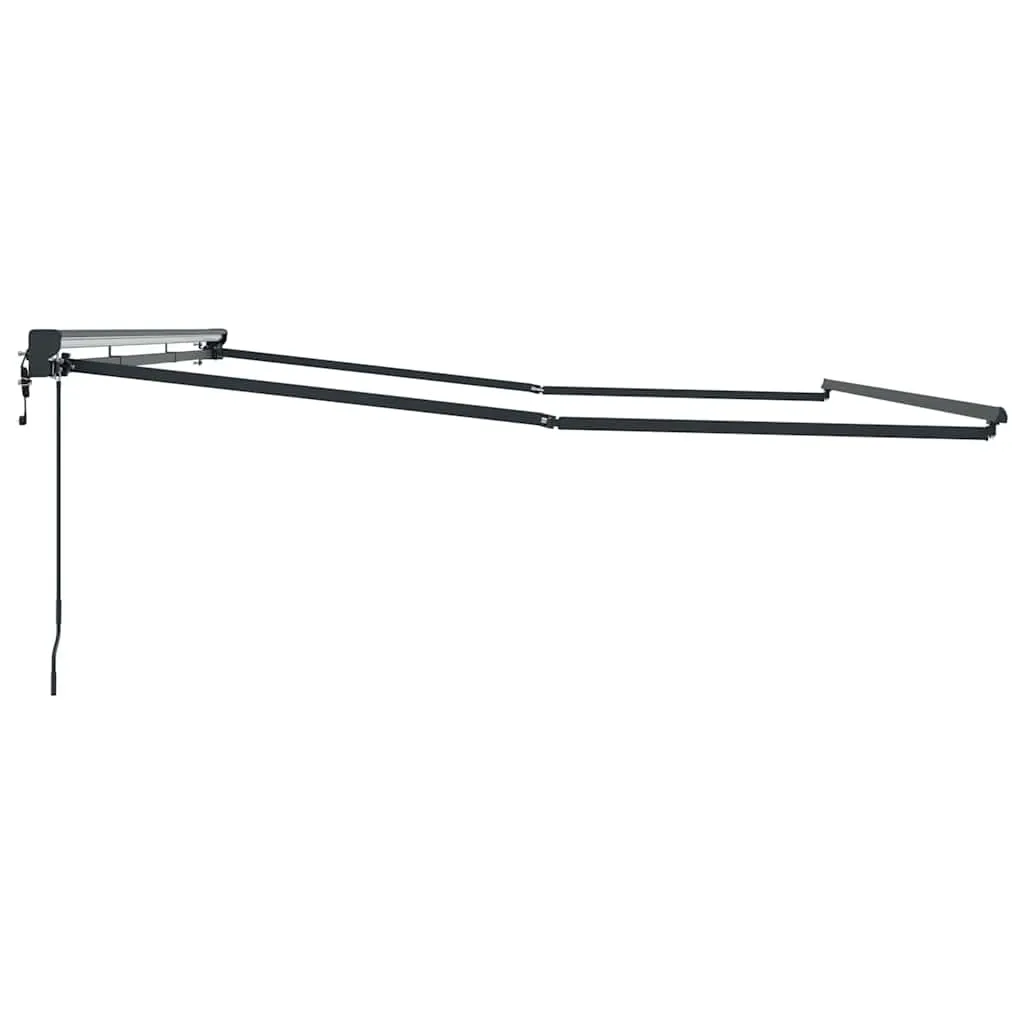 rama-markizy-antracyt-4-3-m-stan-nowy