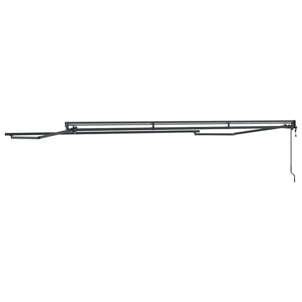rama-markizy-antracyt-4-3-m-stan-nowy-producent-vidaxl