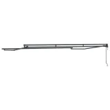 rama-markizy-antracyt-4-3-m-stan-nowy-producent-vidaxl